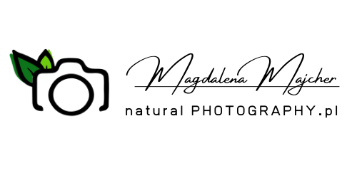 NaturalPhotography – Magdalena Majcher, Kraków